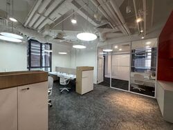 PLUS (D1), Office #561225351